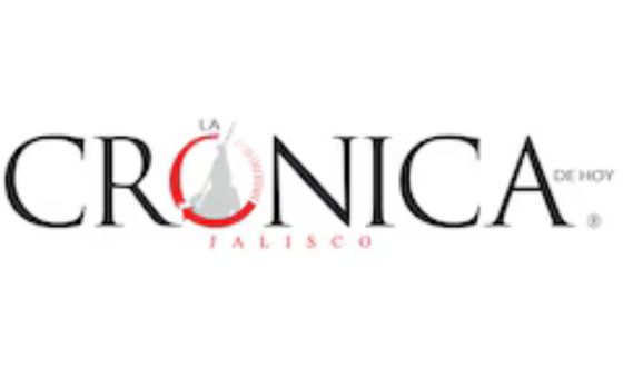 Cronica.Jalisco