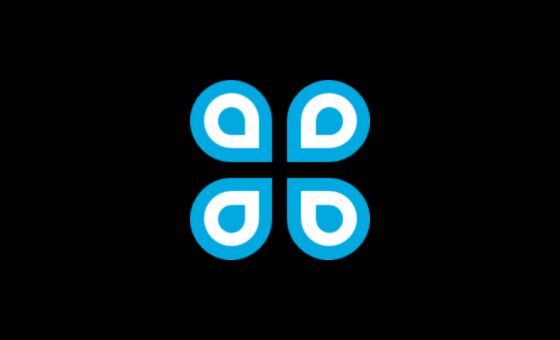 Netstore.de Netstore.de