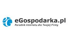 Nieruchomosci.egospodarka.pl