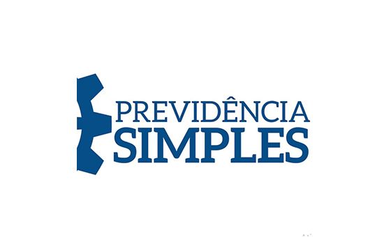 Previdência Simples