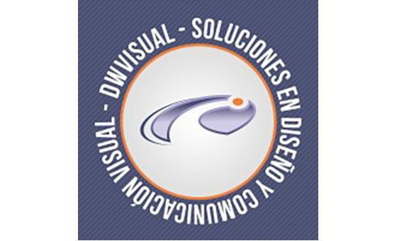 DW Visual