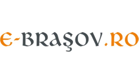 E-brasov.ro