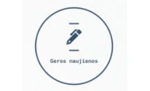 Geros.news.blog