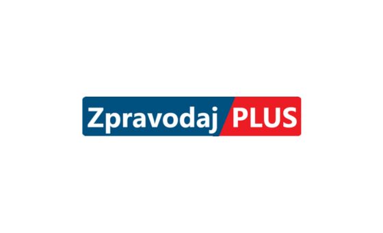 Zpravodajplus.cz Zpravodajplus.cz