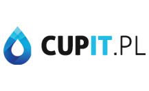 Cupit.pl