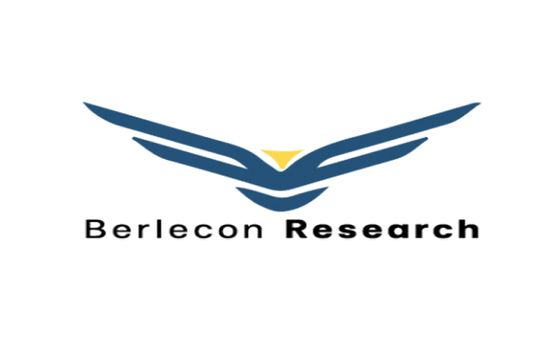 Berlecon-research.de