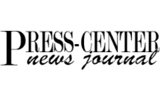 Press-center.news