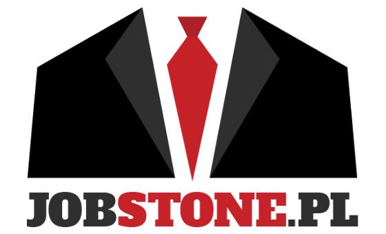 Jobston.pl