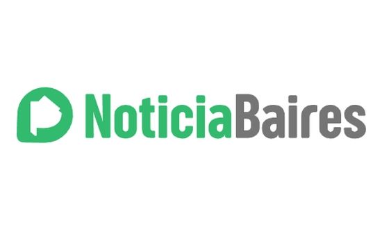 Noticiabaires.com.ar