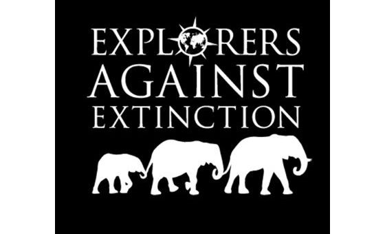 Explorersagainstextinction.co.uk Explorersagainstextinction.co.uk