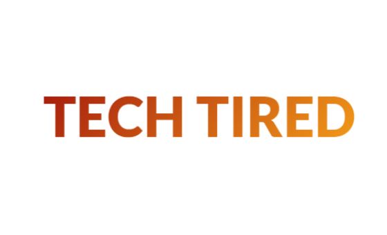 Techtired.com Techtired.com