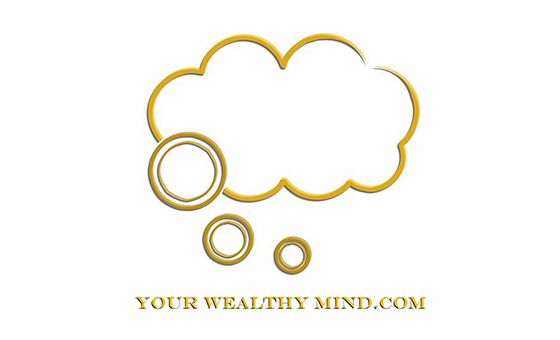 Yourwealthymind.com Yourwealthymind.com