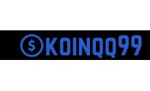 Koinqq99.com