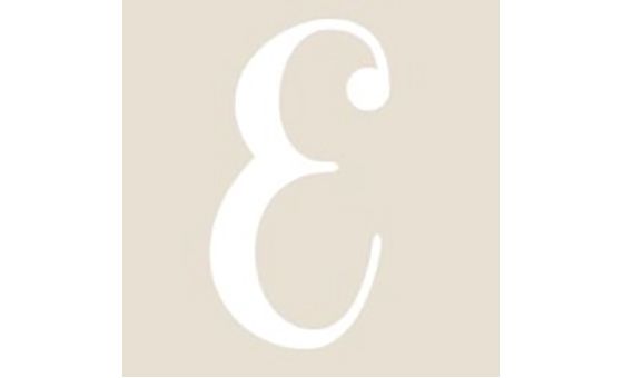 Esturirafi.com Esturirafi.com