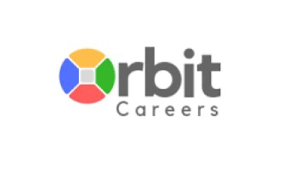 Orbitcareers.com