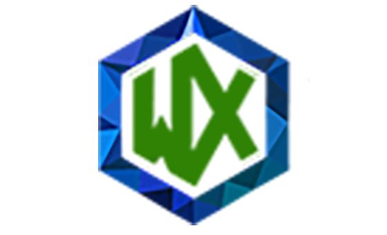 Wizxpert.com Wizxpert.com