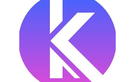 Kulture Сhronik.fr