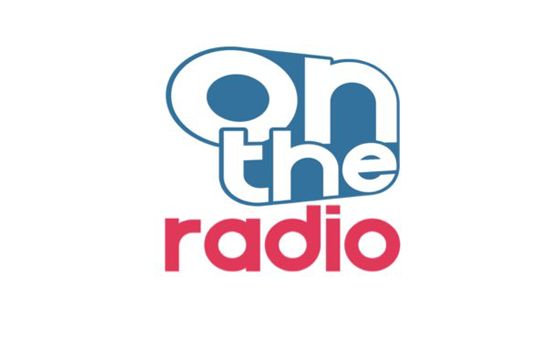 Ontheradio.co.uk Ontheradio.co.uk