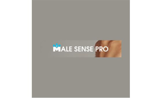 Male Sense Pro