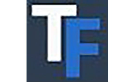Techfilx.com