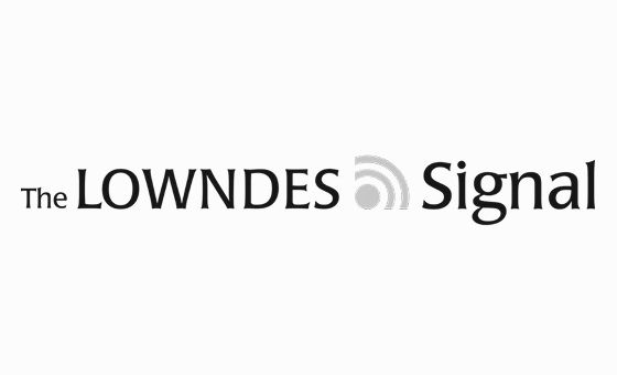 The Lowndes Signal