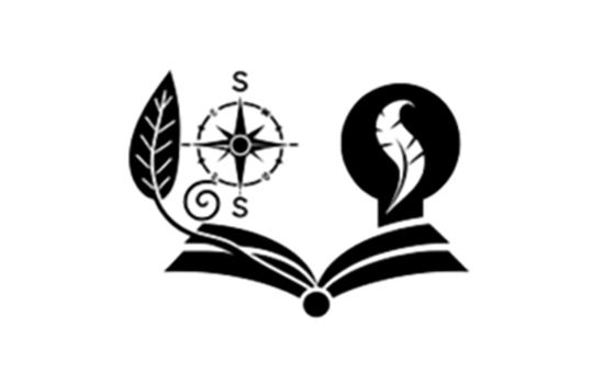 Linius Storytelling