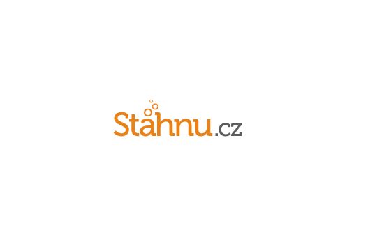 Stahnu.cz