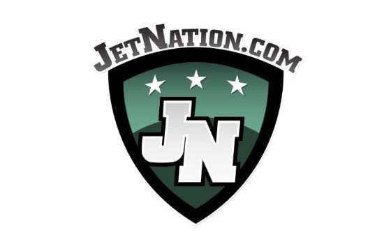 Jet Nation
