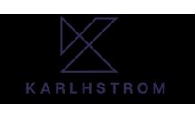Karlhstrom.se