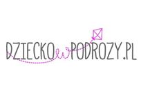 Dzieckowpodrozy.pl