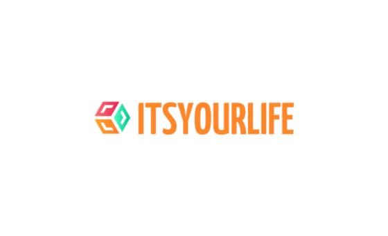 Itsyourlife.pl
