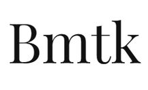 Bmtk.hu