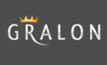 Gralon.net