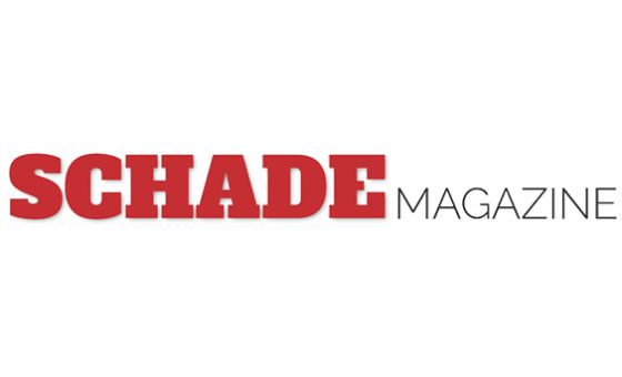 Schade-magazine.nl