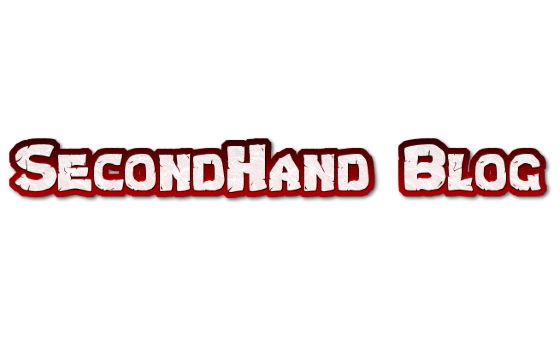 Giaynamsecondhand.com Giaynamsecondhand.com