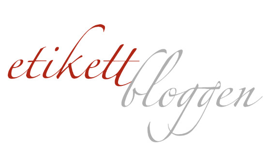 Blogg.vett-och-etikett.com