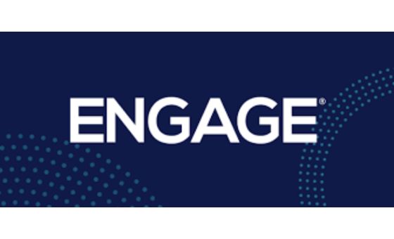Engage