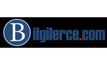 Bilgilerce.com Bilgilerce.com