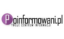 Poinformowani.Pl