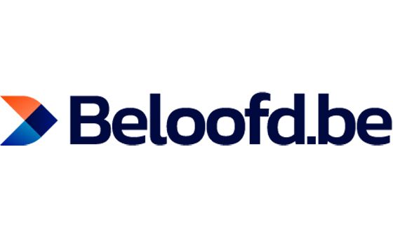 Beloofd.be Beloofd.be