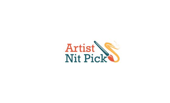 Artistnitpick.com Artistnitpick.com