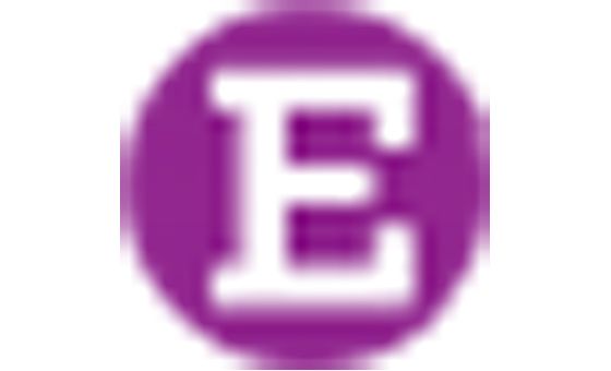 Enterprisechannelsmea.com Enterprisechannelsmea.com