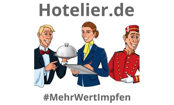 Hotelier.de