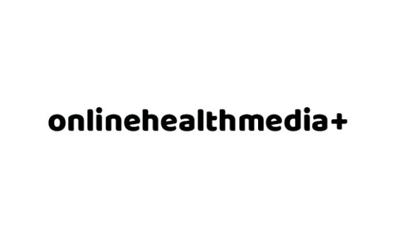 Onlinehealthmedia.com Onlinehealthmedia.com