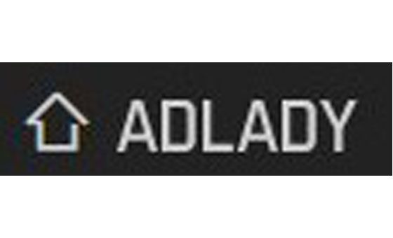 Adlady.net