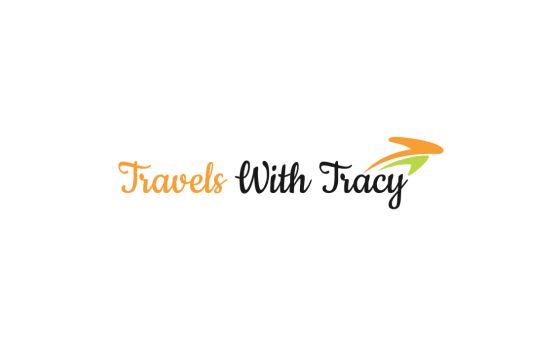 Travelswithtracy.net Travelswithtracy.net