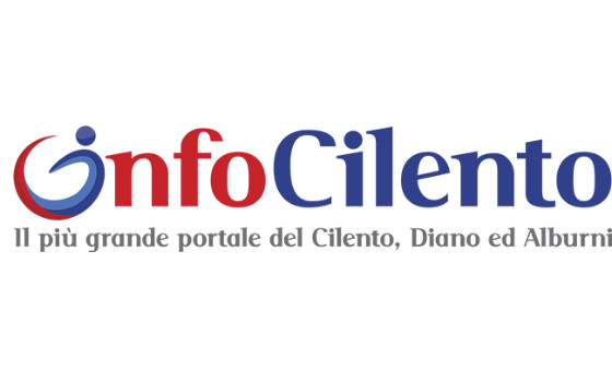 Infocilento.it