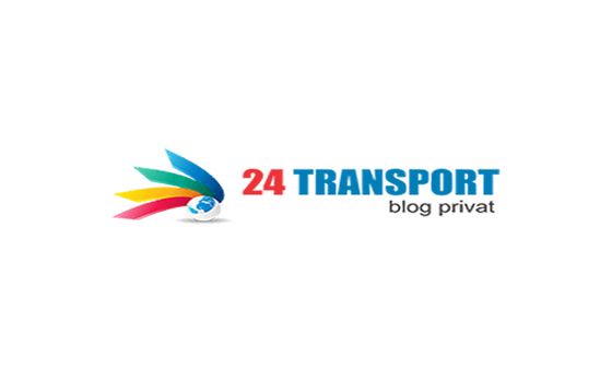 24Transport.Ro 24Transport.Ro