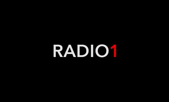 Radio1.hr