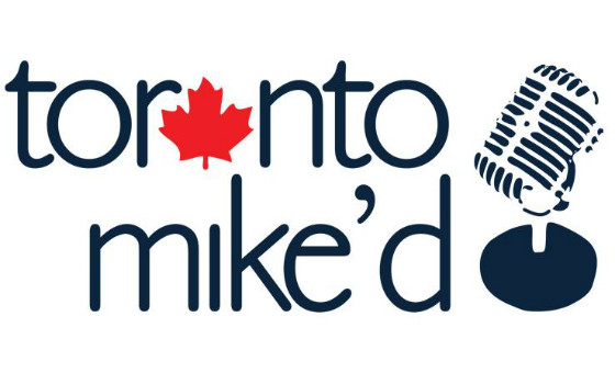 Torontomike.com Torontomike.com